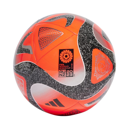 Adidas Μπάλα ποδοσφαίρου Oceaunz Pro Beach Ball Adidas Μπάλα ποδοσφαίρου Oceaunz Pro Beach Ball